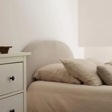 Adorable 2p Avec Piscine Appartement Cannes