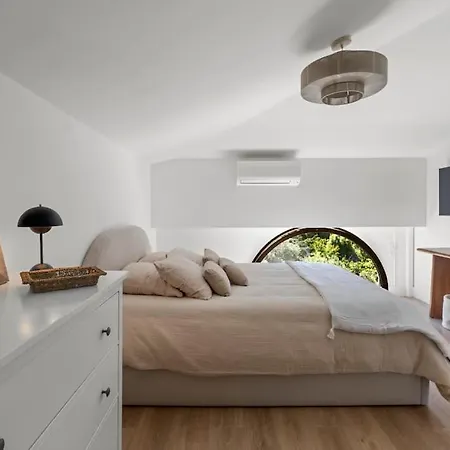 Adorable 2p Avec Piscine Appartement Cannes