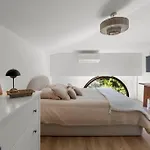 Adorable 2p Avec Piscine Διαμέρισμα Κάννες