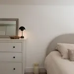 Adorable 2p Avec Piscine Διαμέρισμα Κάννες