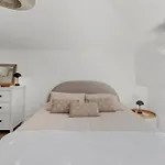 Adorable 2p Avec Piscine Κάννες