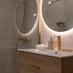 Adorable 2p Avec Piscine