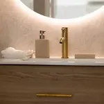 Adorable 2p Avec Piscine