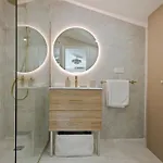 Adorable 2p Avec Piscine Διαμέρισμα